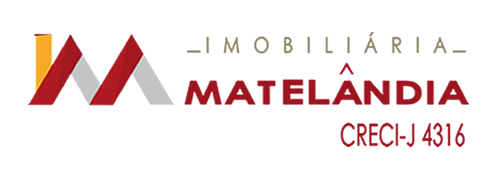 Imobiliria Matelndia